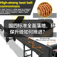 国四标准全面落地，环保升级如何推进？（图4）