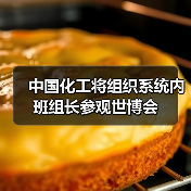 中国化工将组织系统内班组长参观世博会(图1) 中国化工将组织系统内班组长参观世博会(图1)