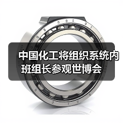 中国化工将组织系统内班组长参观世博会(图3) 中国化工将组织系统内班组长参观世博会(图3)