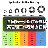 全国第一类医疗器械备案管理工作现场会在杭州召开（图2）