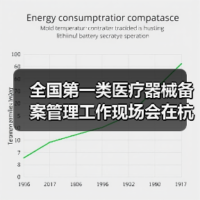 全国第一类医疗器械备案管理工作现场会在杭州召开(图4) 全国第一类医疗器械备案管理工作现场会在杭州召开(图4)