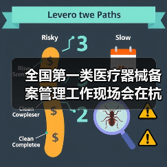 全国第一类医疗器械备案管理工作现场会在杭州召开(图2) 全国第一类医疗器械备案管理工作现场会在杭州召开(图2)