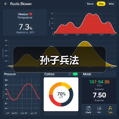 孙子兵法(图2) 孙子兵法(图2)