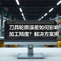 刀具轮廓误差如何影响加工精度？解决方案揭秘（图2）
