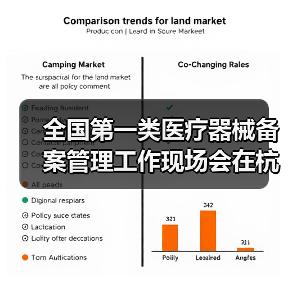 全国第一类医疗器械备案管理工作现场会在杭州召开(图4) 全国第一类医疗器械备案管理工作现场会在杭州召开(图4)