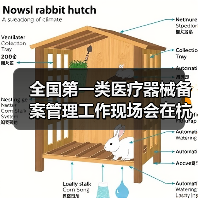 全国第一类医疗器械备案管理工作现场会在杭州召开(图2) 全国第一类医疗器械备案管理工作现场会在杭州召开(图2)