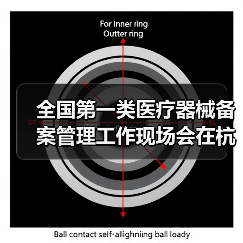 全国第一类医疗器械备案管理工作现场会在杭州召开（图4）