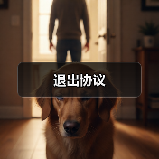 退出协议(图4) 退出协议(图4)