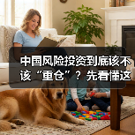 中国风险投资到底该不该“重仓”？先看懂这五大利弊再下注（图4）
