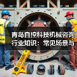 青岛自控科技机械咨询行业知识:常见场景与选择要点2026(图2) 青岛自控科技机械咨询行业知识:常见场景与选择要点2026(图2)