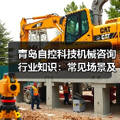 青岛自控科技机械咨询行业知识:常见场景及选择要点2026(图1) 青岛自控科技机械咨询行业知识:常见场景及选择要点2026(图1)