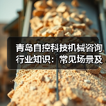 青岛自控科技机械咨询行业知识:常见场景及选择要点2026(图4) 青岛自控科技机械咨询行业知识:常见场景及选择要点2026(图4)